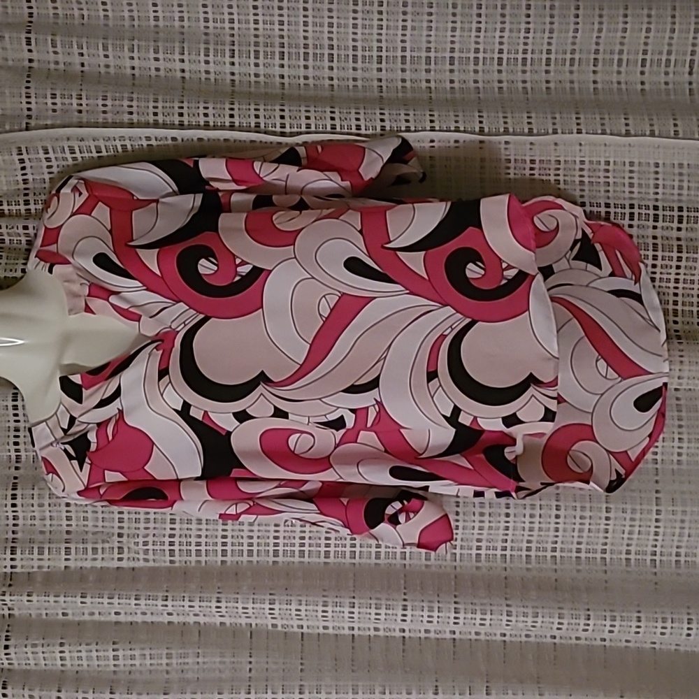 Ladies top